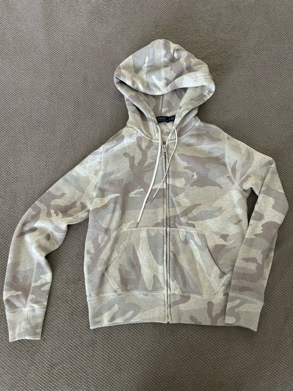 Women’s Polo Ralph Lauren Matching Set - Picture 2 of 7